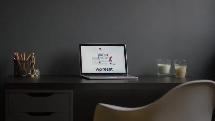 Photo Elementor plugin