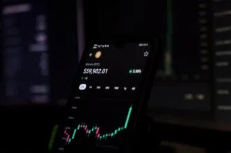 Photo Comparison chart