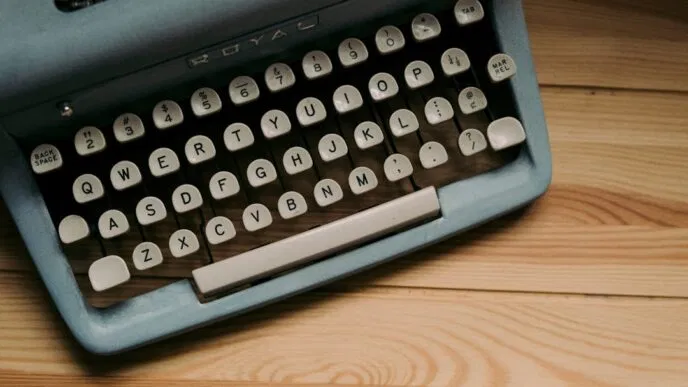 Photo Video sales letter