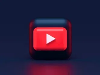 Photo YouTube settings