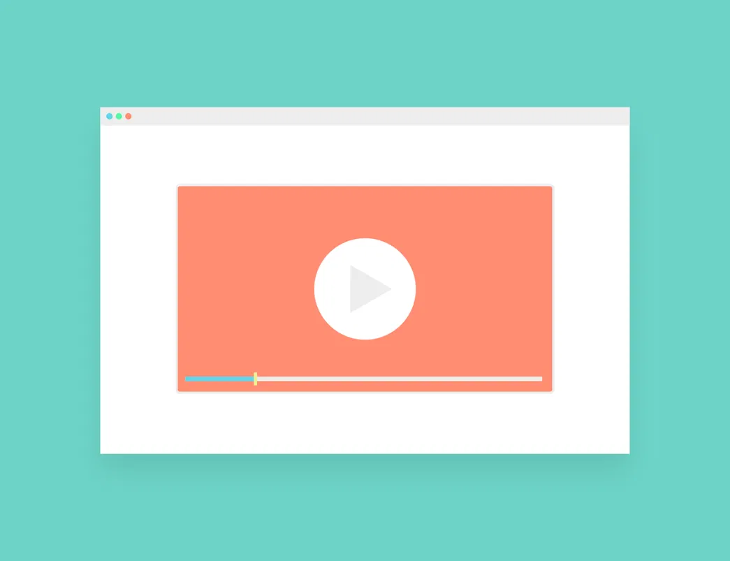 gui, interface, internet, program, browser, www, graphic, flat design, window, symbol, icon, desktop, app, webdesign, internet page, video, youtube, movie, movie theater, recording, media, film, film projector, projector, strip, camera, demonstration, kleinbild film, negative, advertising, picture, filmstrip, black, multimedia, begin, play, music, audio player, mp3, director, networking, film screening, entertainment, video, video, video, video, video, youtube, youtube, youtube