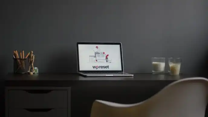 Photo Elementor plugin