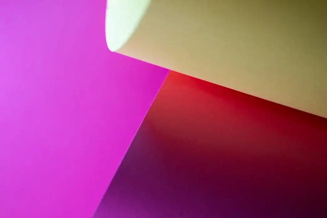 Photo Template designs