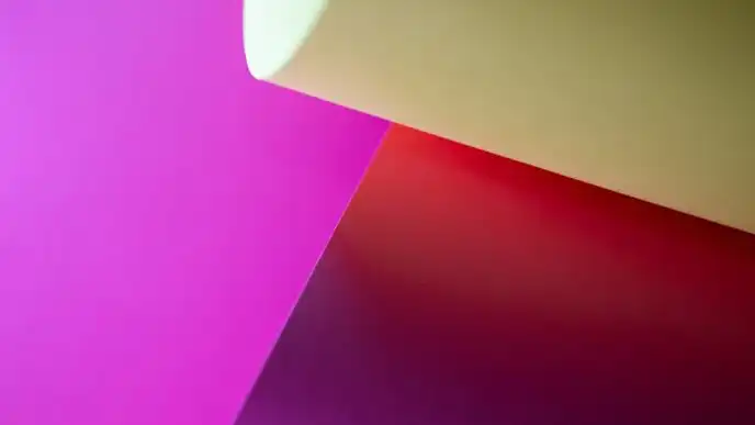 Photo Template designs