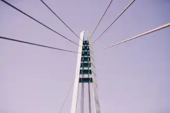 Photo Cable structure