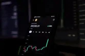 Photo Comparison chart