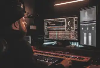 Photo Elementor plugin