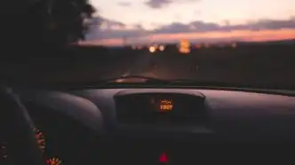 Photo WordPress dashboard