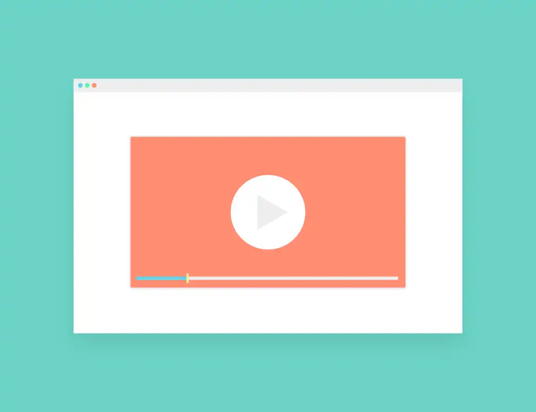 gui, interface, internet, program, browser, www, graphic, flat design, window, symbol, icon, desktop, app, webdesign, internet page, video, youtube, movie, movie theater, recording, media, film, film projector, projector, strip, camera, demonstration, kleinbild film, negative, advertising, picture, filmstrip, black, multimedia, begin, play, music, audio player, mp3, director, networking, film screening, entertainment, video, video, video, video, video, youtube, youtube, youtube