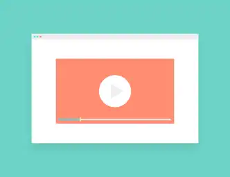 gui, interface, internet, program, browser, www, graphic, flat design, window, symbol, icon, desktop, app, webdesign, internet page, video, youtube, movie, movie theater, recording, media, film, film projector, projector, strip, camera, demonstration, kleinbild film, negative, advertising, picture, filmstrip, black, multimedia, begin, play, music, audio player, mp3, director, networking, film screening, entertainment, video, video, video, video, video, youtube, youtube, youtube