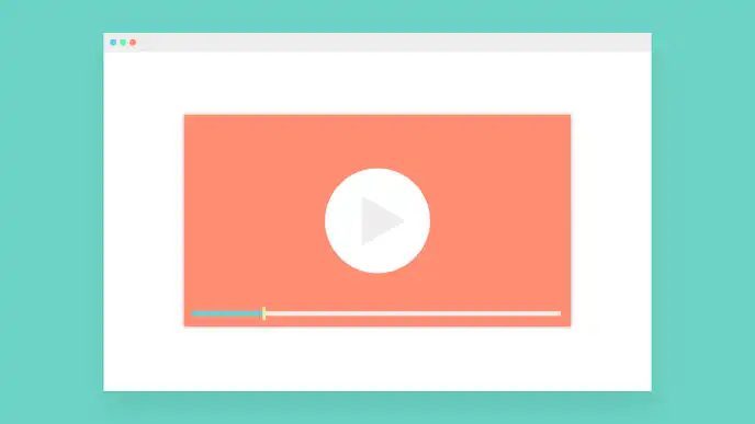 gui, interface, internet, program, browser, www, graphic, flat design, window, symbol, icon, desktop, app, webdesign, internet page, video, youtube, movie, movie theater, recording, media, film, film projector, projector, strip, camera, demonstration, kleinbild film, negative, advertising, picture, filmstrip, black, multimedia, begin, play, music, audio player, mp3, director, networking, film screening, entertainment, video, video, video, video, video, youtube, youtube, youtube