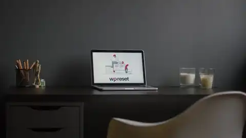 Photo Elementor plugin