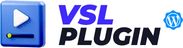 VSL Plugin