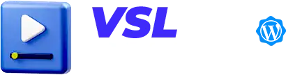 VSL Plugin