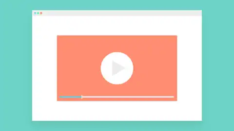 gui, interface, internet, program, browser, www, graphic, flat design, window, symbol, icon, desktop, app, webdesign, internet page, video, youtube, movie, movie theater, recording, media, film, film projector, projector, strip, camera, demonstration, kleinbild film, negative, advertising, picture, filmstrip, black, multimedia, begin, play, music, audio player, mp3, director, networking, film screening, entertainment, video, video, video, video, video, youtube, youtube, youtube